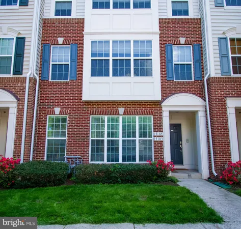 $2,600 | 15183 Sage Run Road, Haymarket, VA 20169
