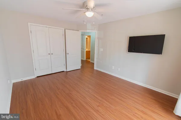 $2,600 | 15183 Sage Run Road, Haymarket, VA 20169