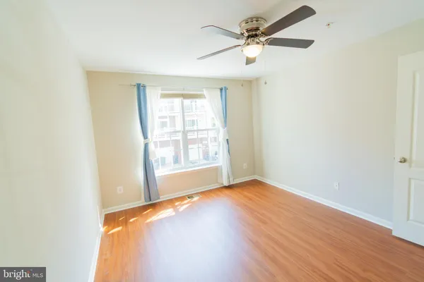 $2,600 | 15183 Sage Run Road, Haymarket, VA 20169