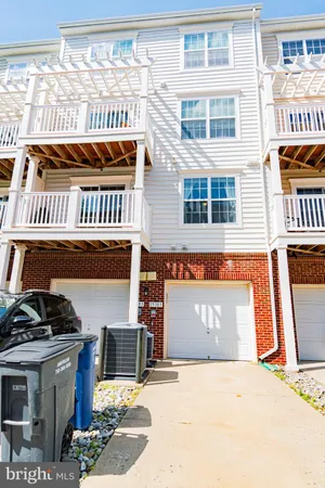 $2,600 | 15183 Sage Run Road, Haymarket, VA 20169