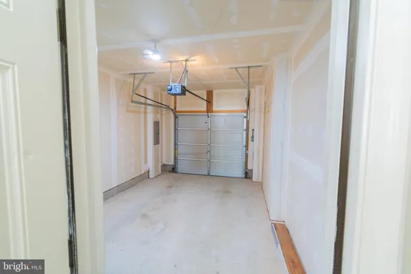 $2,600 | 15183 Sage Run Road, Haymarket, VA 20169