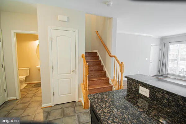 $2,600 | 15183 Sage Run Road, Haymarket, VA 20169