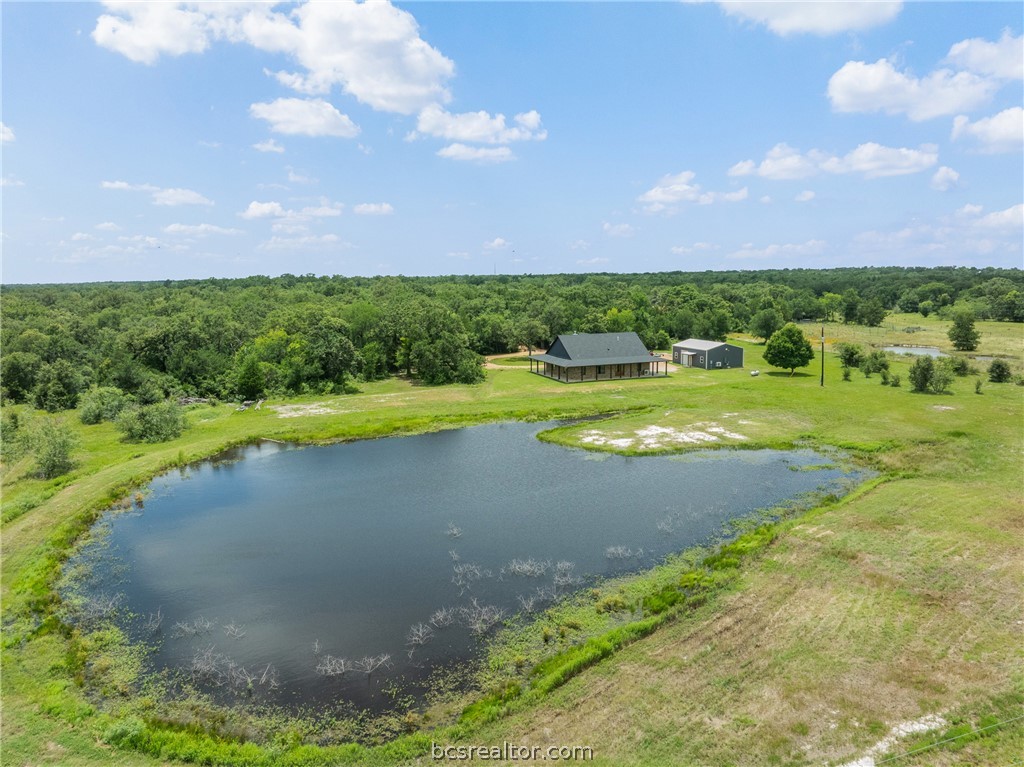 6951 Watermelon Road Somerville, TX 77879 - Photo 39 of 48