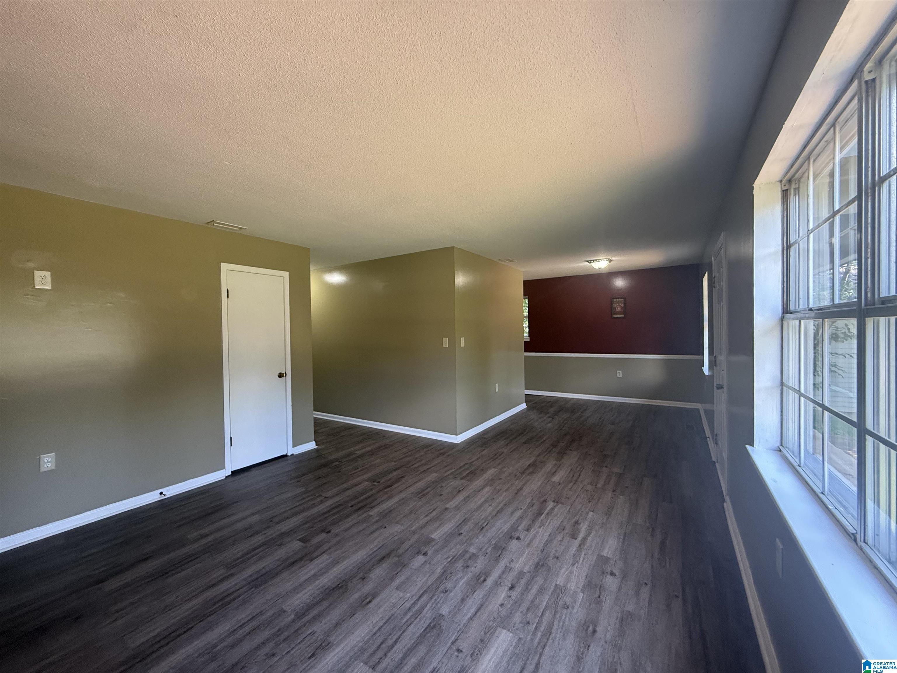 426 Gray Street Bessemer, AL 35020 - Photo 7 of 17 Gallery Image 7