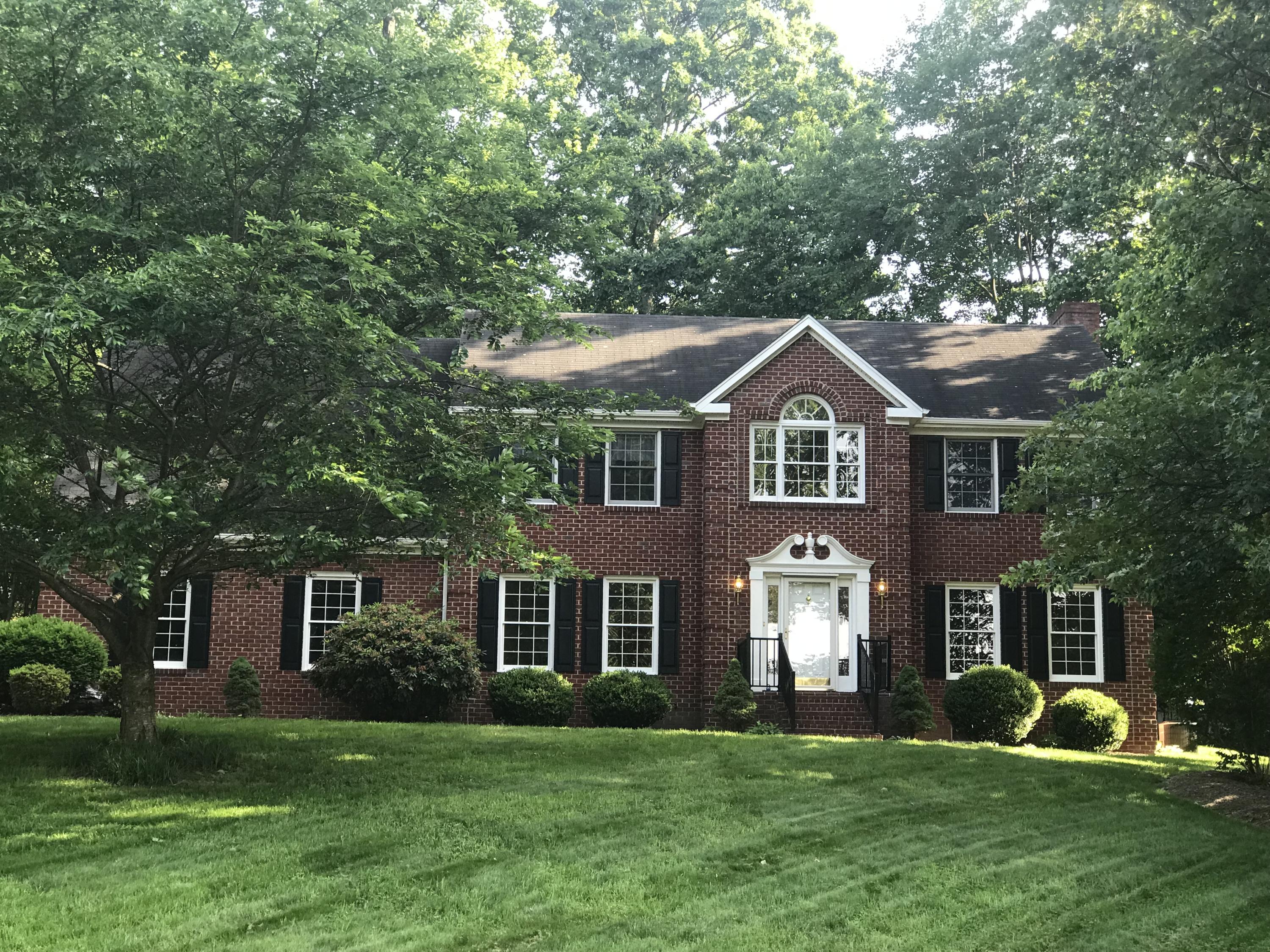 251 Jonathan Road Roanoke, VA 24019 - Photo 1 of 40 IMG_6467