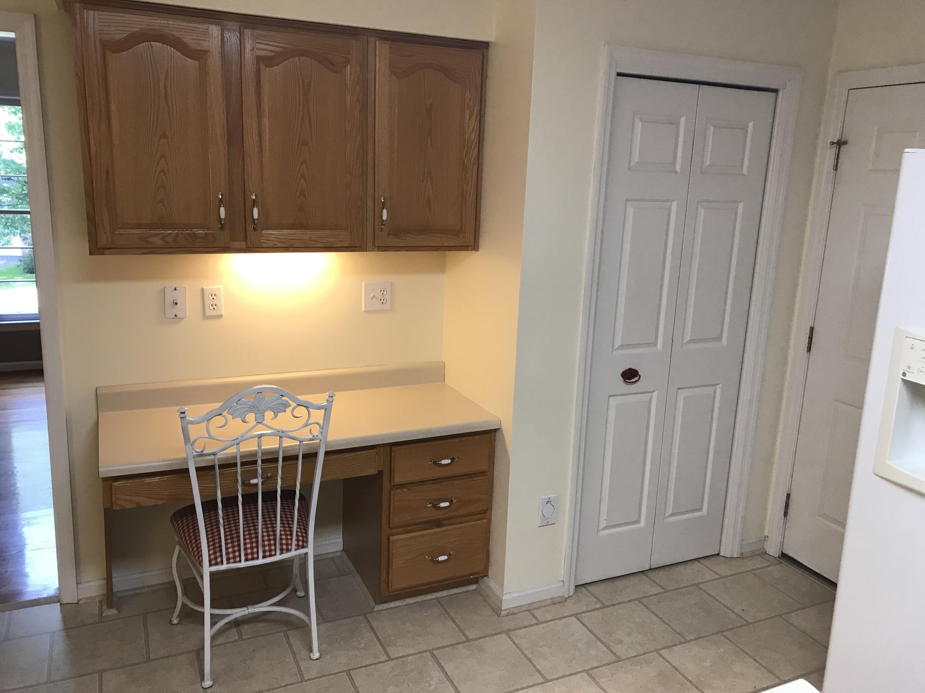 251 Jonathan Road Roanoke, VA 24019 - Photo 11 of 40 IMG_6456