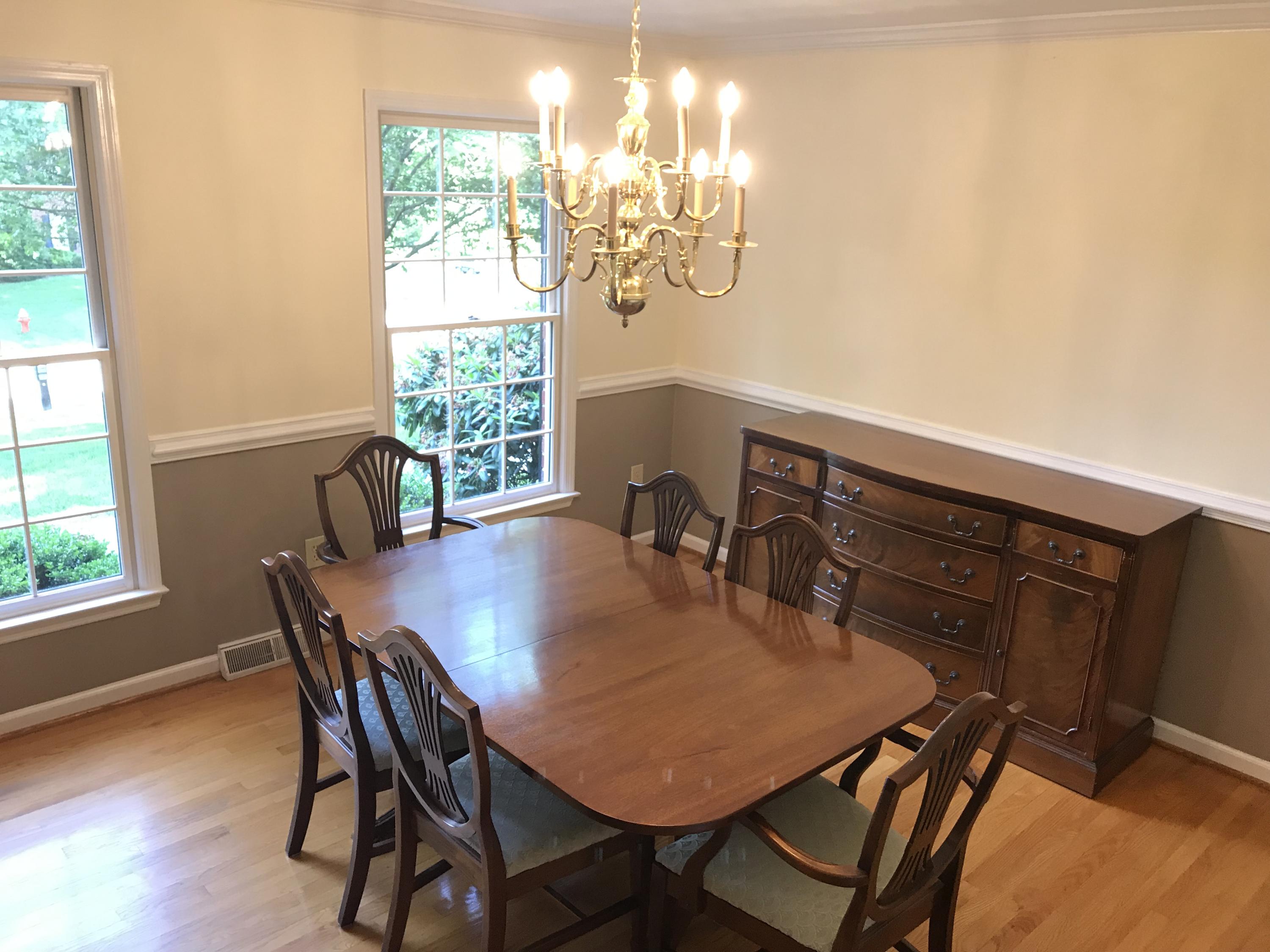 251 Jonathan Road Roanoke, VA 24019 - Photo 14 of 40 IMG_6411