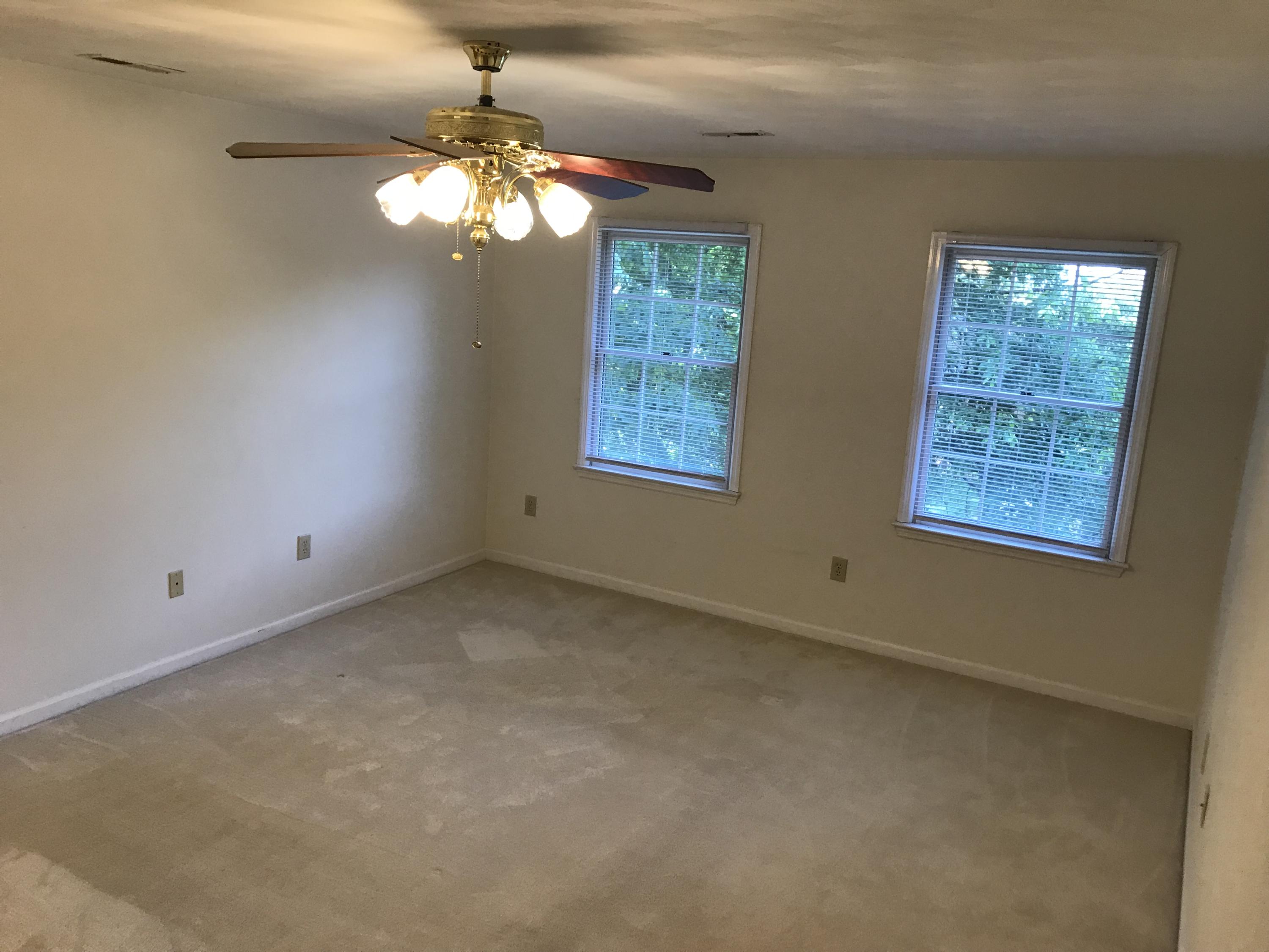 251 Jonathan Road Roanoke, VA 24019 - Photo 20 of 40 IMG_6431