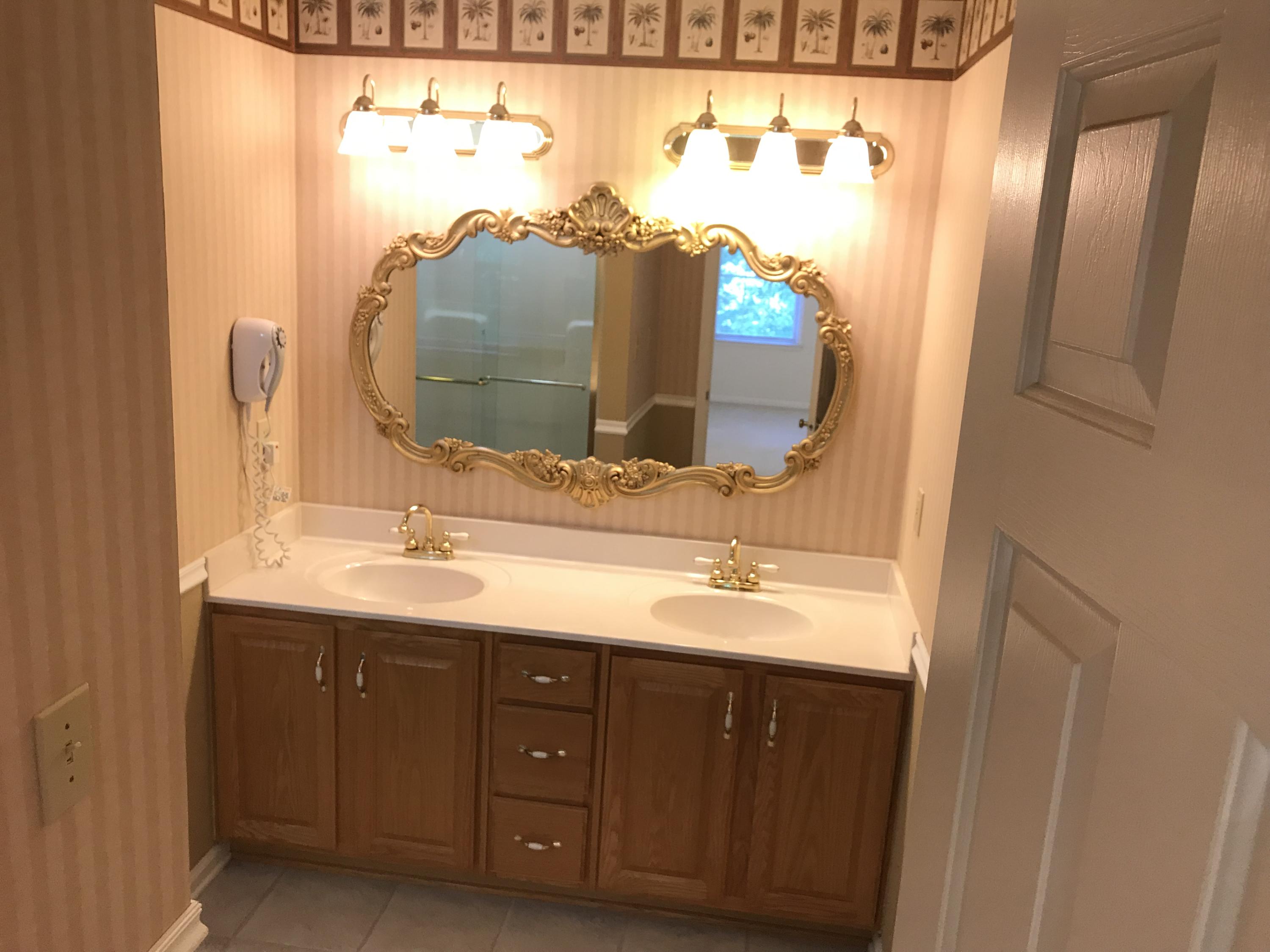 251 Jonathan Road Roanoke, VA 24019 - Photo 21 of 40 IMG_6433