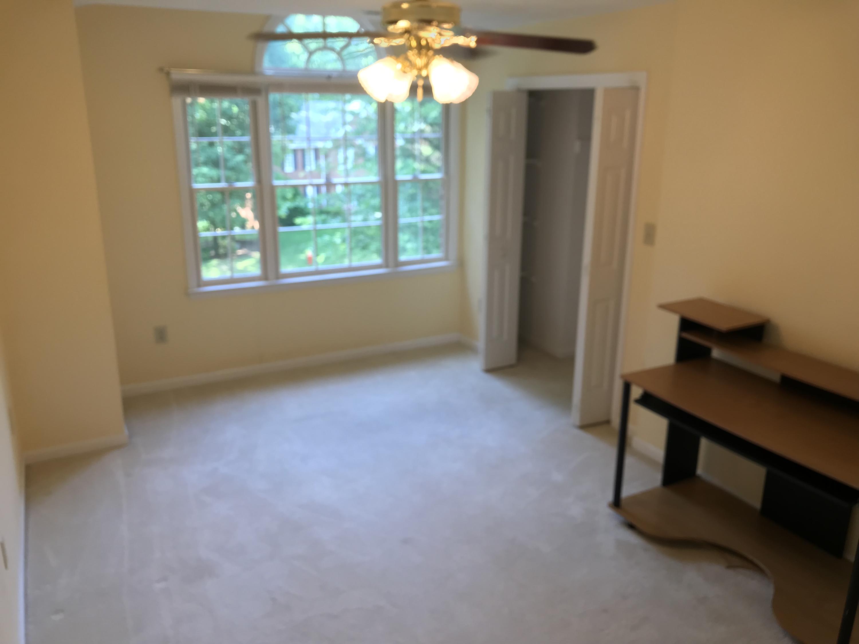 251 Jonathan Road Roanoke, VA 24019 - Photo 23 of 40 IMG_6437
