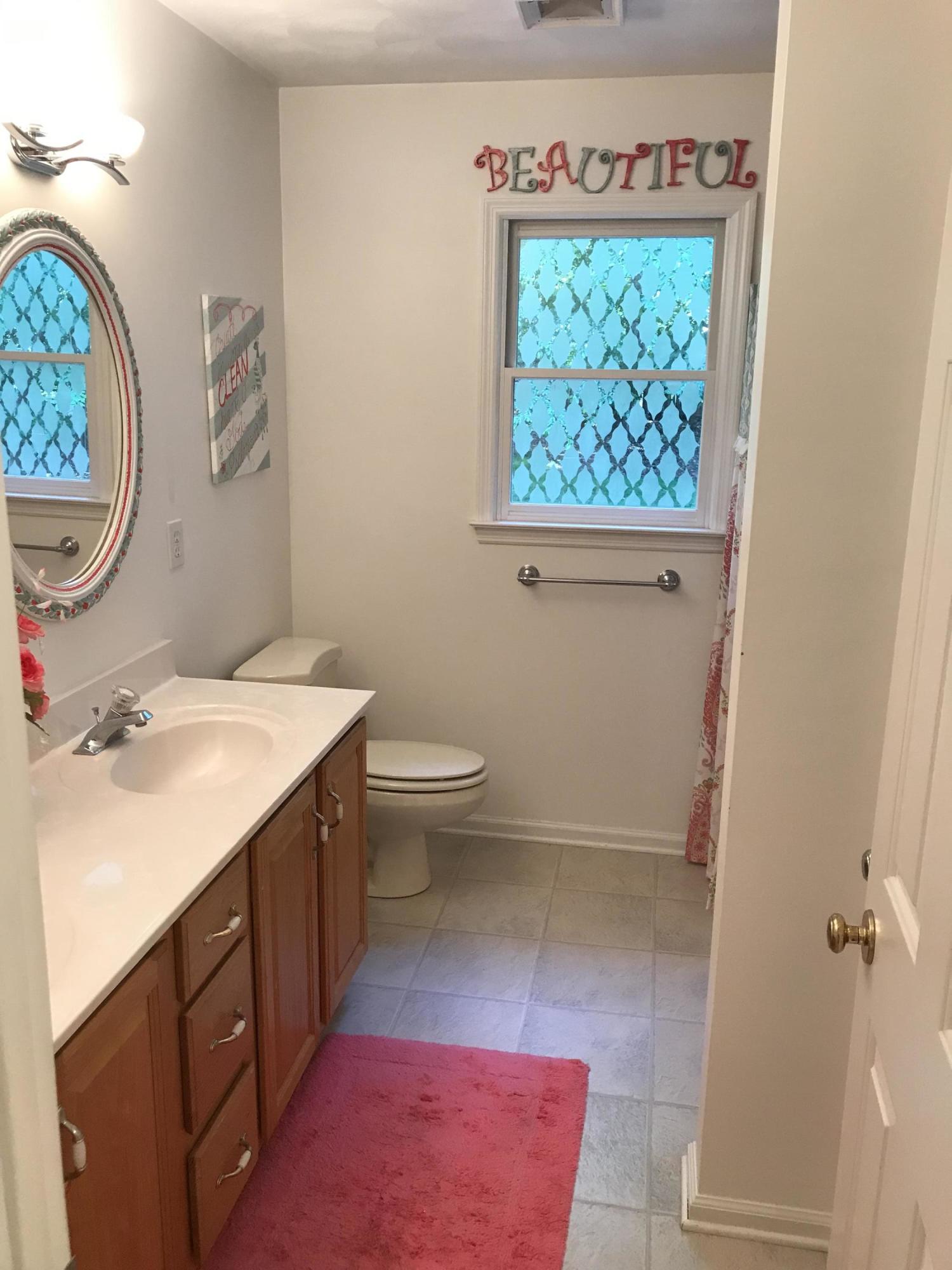 251 Jonathan Road Roanoke, VA 24019 - Photo 24 of 40 IMG_6438