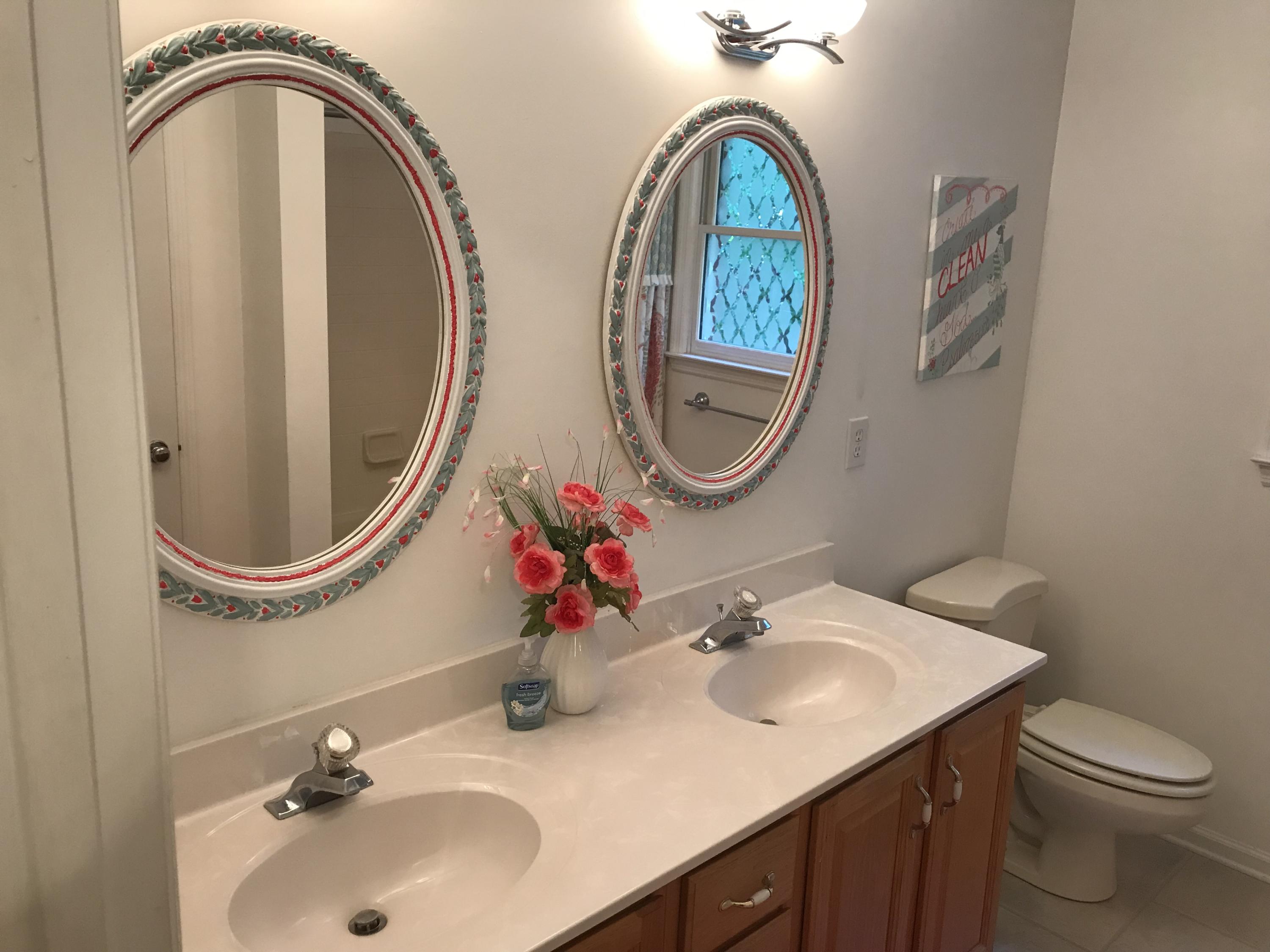 251 Jonathan Road Roanoke, VA 24019 - Photo 25 of 40 IMG_6440