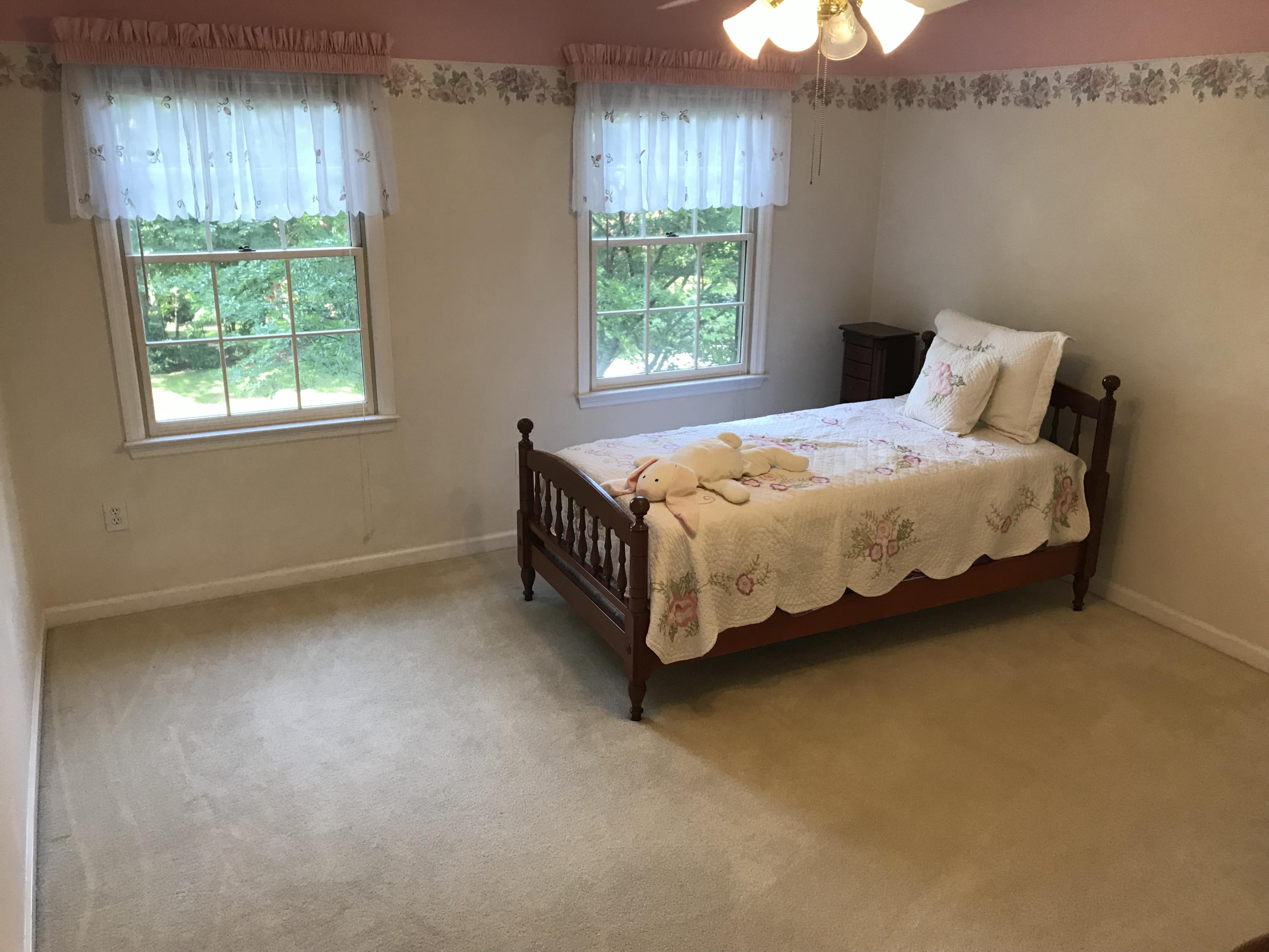 251 Jonathan Road Roanoke, VA 24019 - Photo 26 of 40 IMG_6441