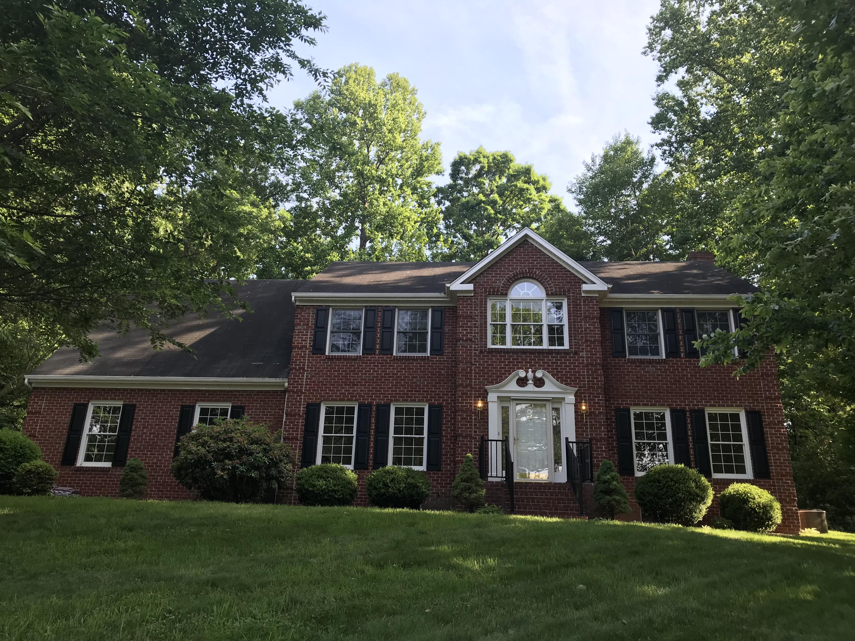 251 Jonathan Road Roanoke, VA 24019 - Photo 35 of 40 IMG_6464