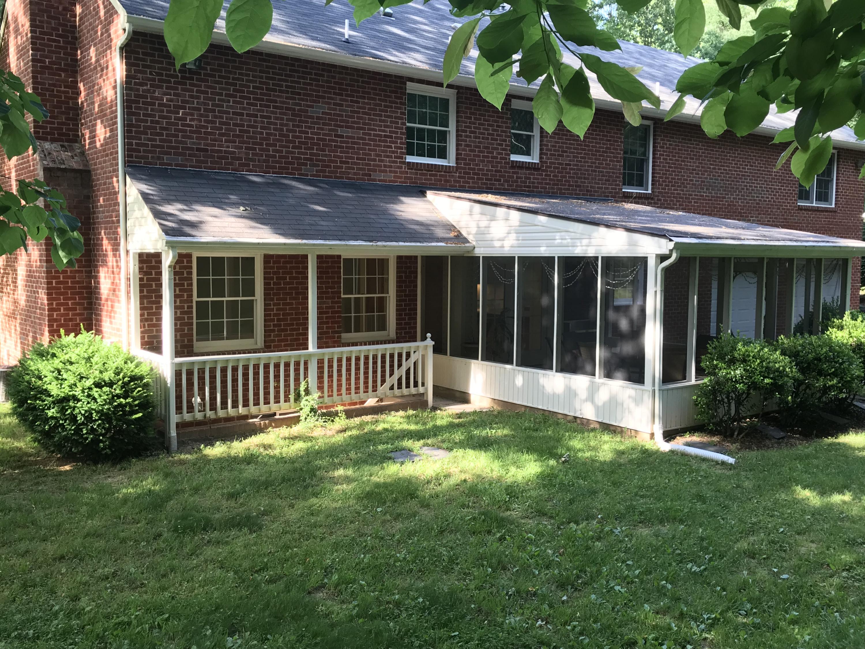 251 Jonathan Road Roanoke, VA 24019 - Photo 39 of 40 IMG_6482