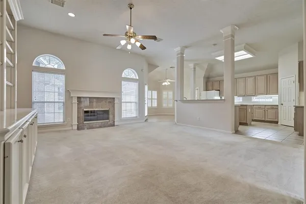 $2,600 | 3427 Lost Oak Drive, Spring, TX 77388