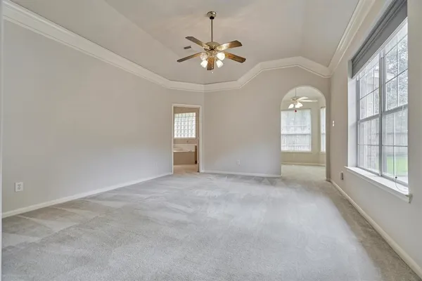 $2,600 | 3427 Lost Oak Drive, Spring, TX 77388