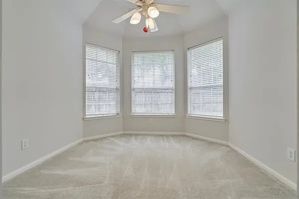 $2,600 | 3427 Lost Oak Drive, Spring, TX 77388