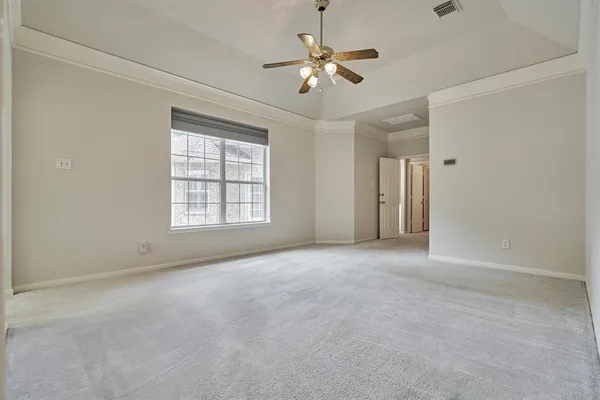 $2,600 | 3427 Lost Oak Drive, Spring, TX 77388