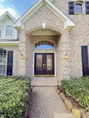 $2,600 | 3427 Lost Oak Drive, Spring, TX 77388