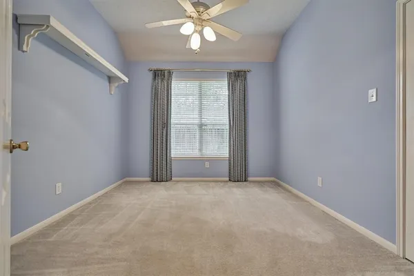 $2,600 | 3427 Lost Oak Drive, Spring, TX 77388