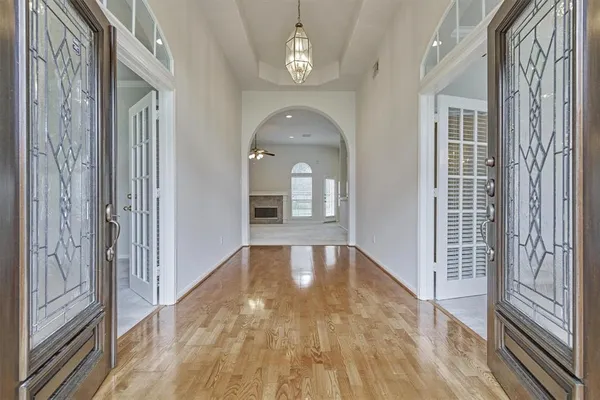 $2,600 | 3427 Lost Oak Drive, Spring, TX 77388