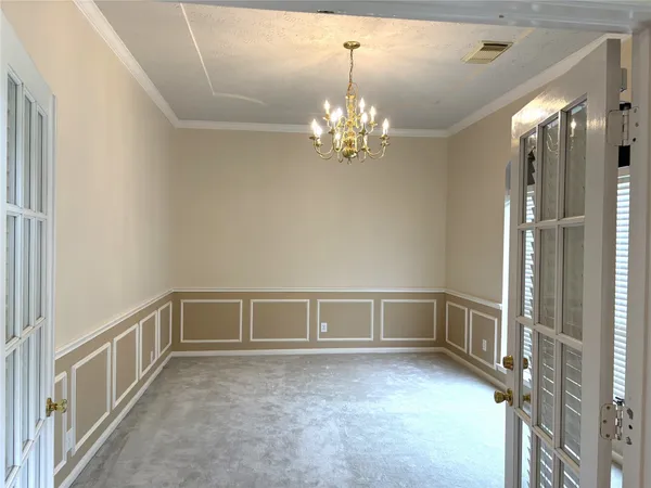 $2,600 | 3427 Lost Oak Drive, Spring, TX 77388