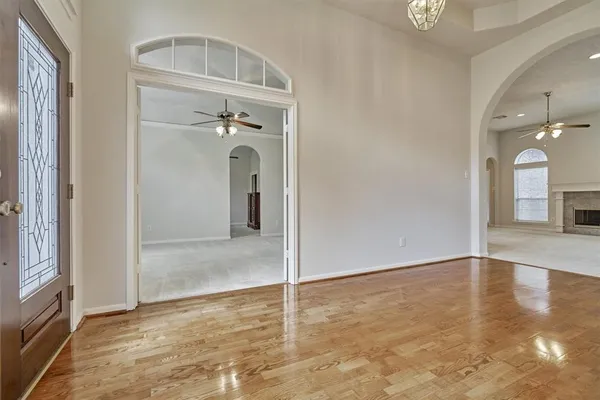 $2,600 | 3427 Lost Oak Drive, Spring, TX 77388