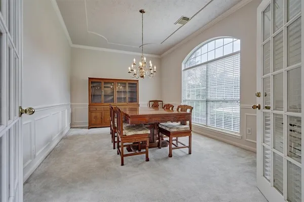 $2,600 | 3427 Lost Oak Drive, Spring, TX 77388