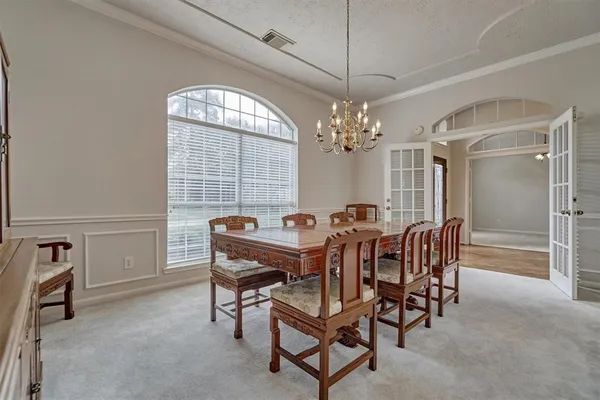 $2,600 | 3427 Lost Oak Drive, Spring, TX 77388