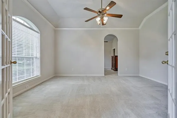 $2,600 | 3427 Lost Oak Drive, Spring, TX 77388