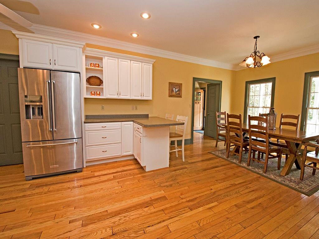 327 Orme Road Ligonier, PA 15658 - Photo 11 of 25