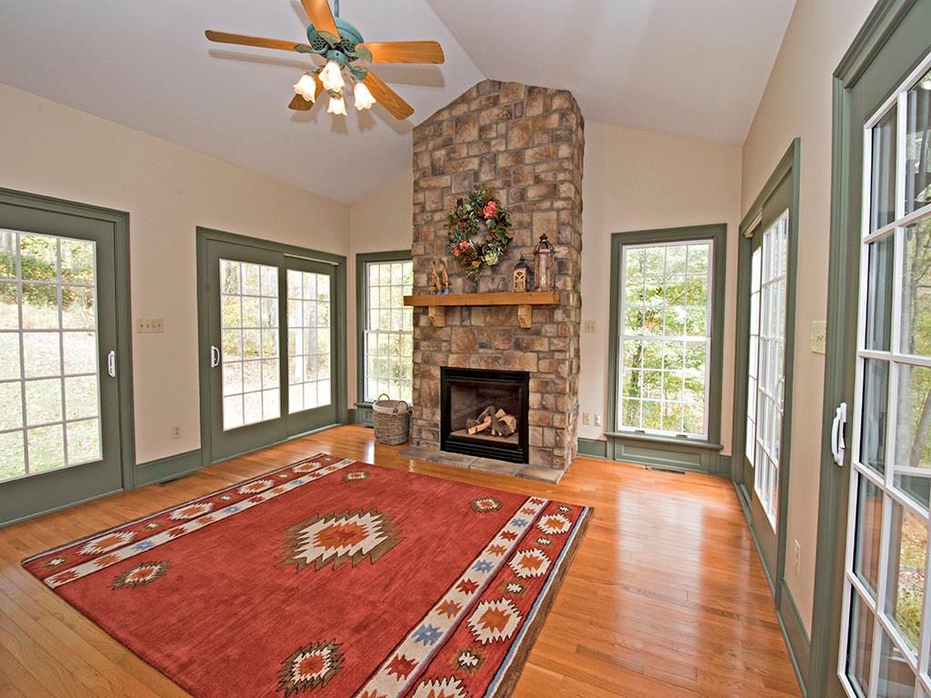 327 Orme Road Ligonier, PA 15658 - Photo 13 of 25