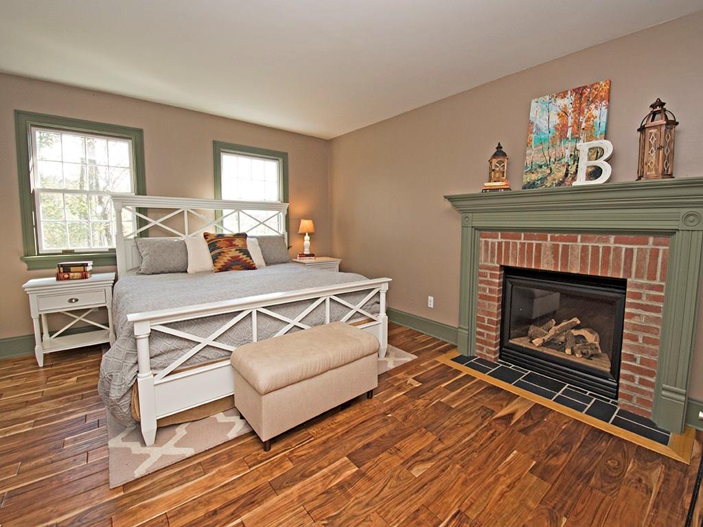 327 Orme Road Ligonier, PA 15658 - Photo 14 of 25