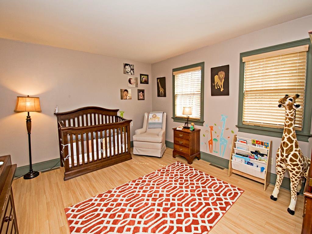 327 Orme Road Ligonier, PA 15658 - Photo 17 of 25