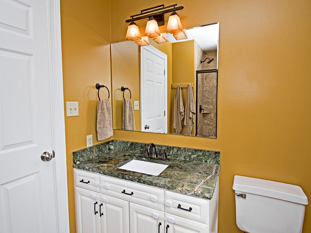 327 Orme Road Ligonier, PA 15658 - Photo 18 of 25