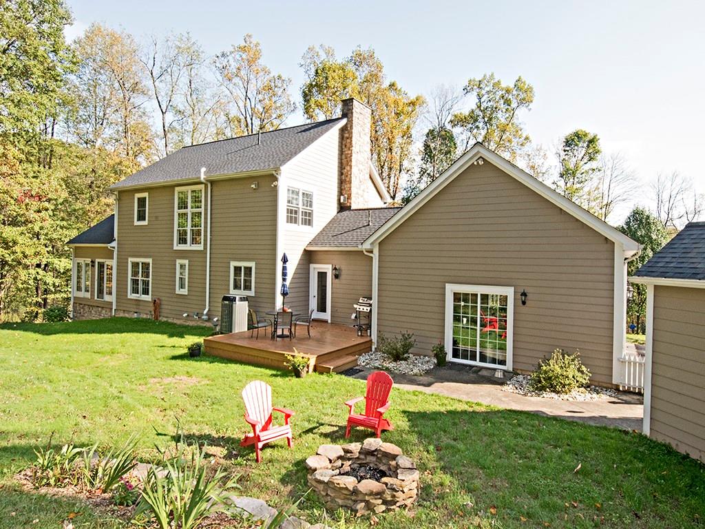 327 Orme Road Ligonier, PA 15658 - Photo 21 of 25