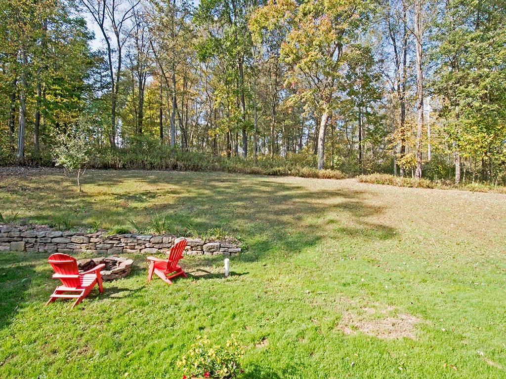 327 Orme Road Ligonier, PA 15658 - Photo 22 of 25