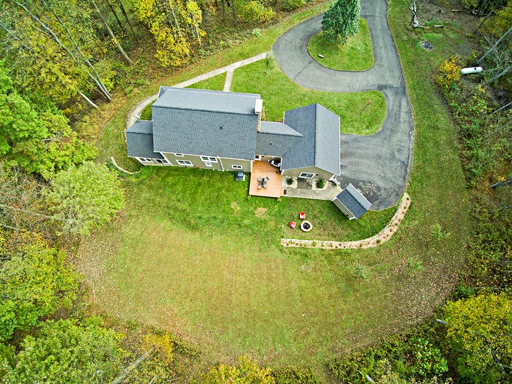 327 Orme Road Ligonier, PA 15658 - Photo 23 of 25