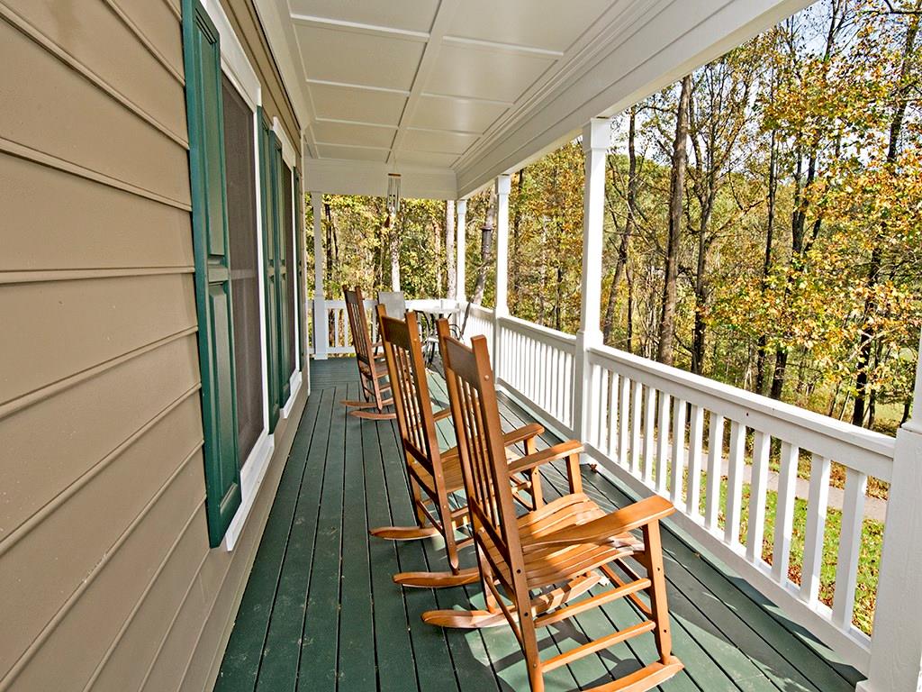 327 Orme Road Ligonier, PA 15658 - Photo 5 of 25