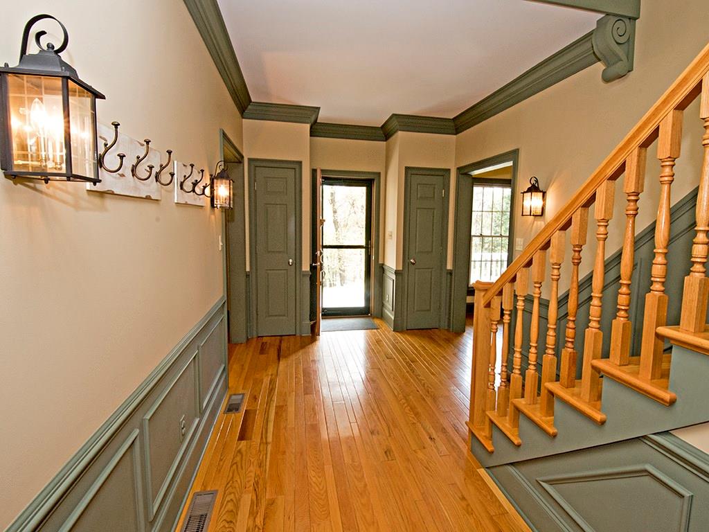 327 Orme Road Ligonier, PA 15658 - Photo 6 of 25