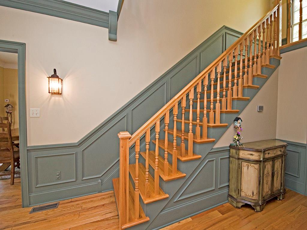 327 Orme Road Ligonier, PA 15658 - Photo 7 of 25