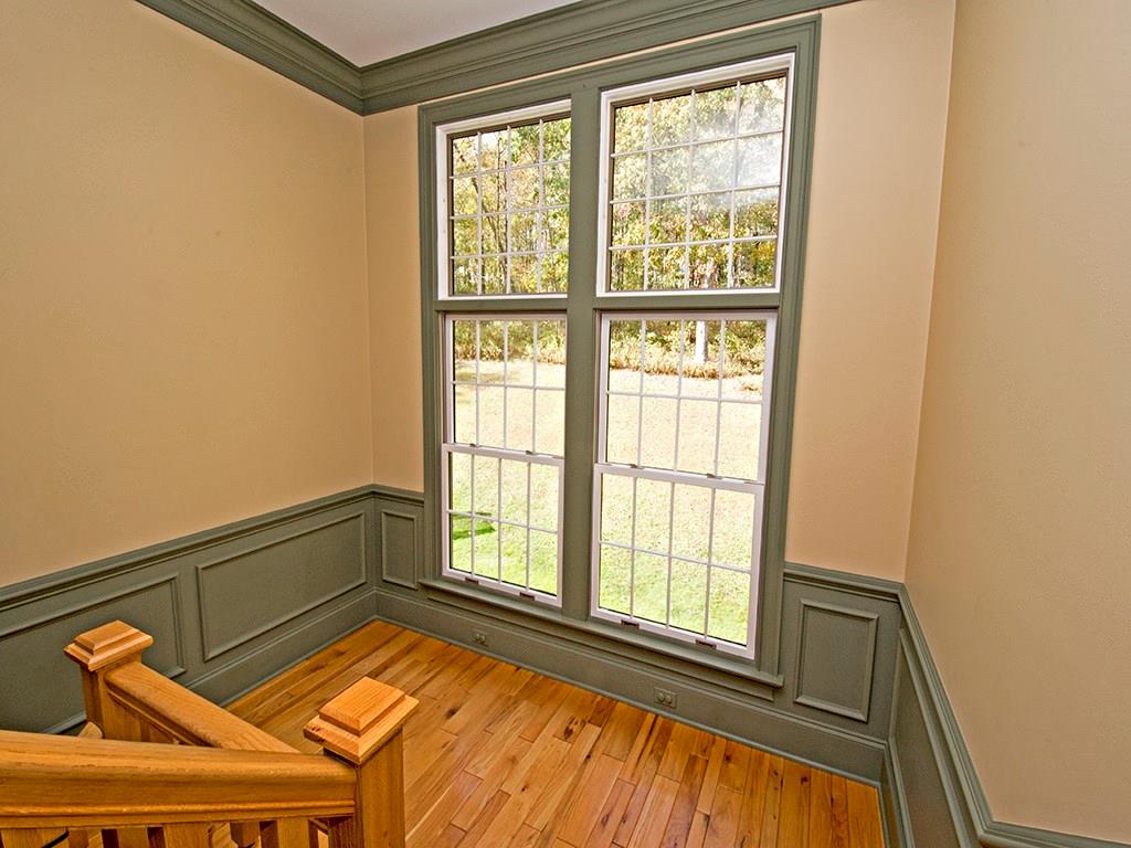 327 Orme Road Ligonier, PA 15658 - Photo 8 of 25