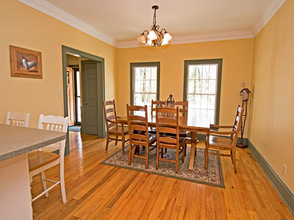 327 Orme Road Ligonier, PA 15658 - Photo 9 of 25
