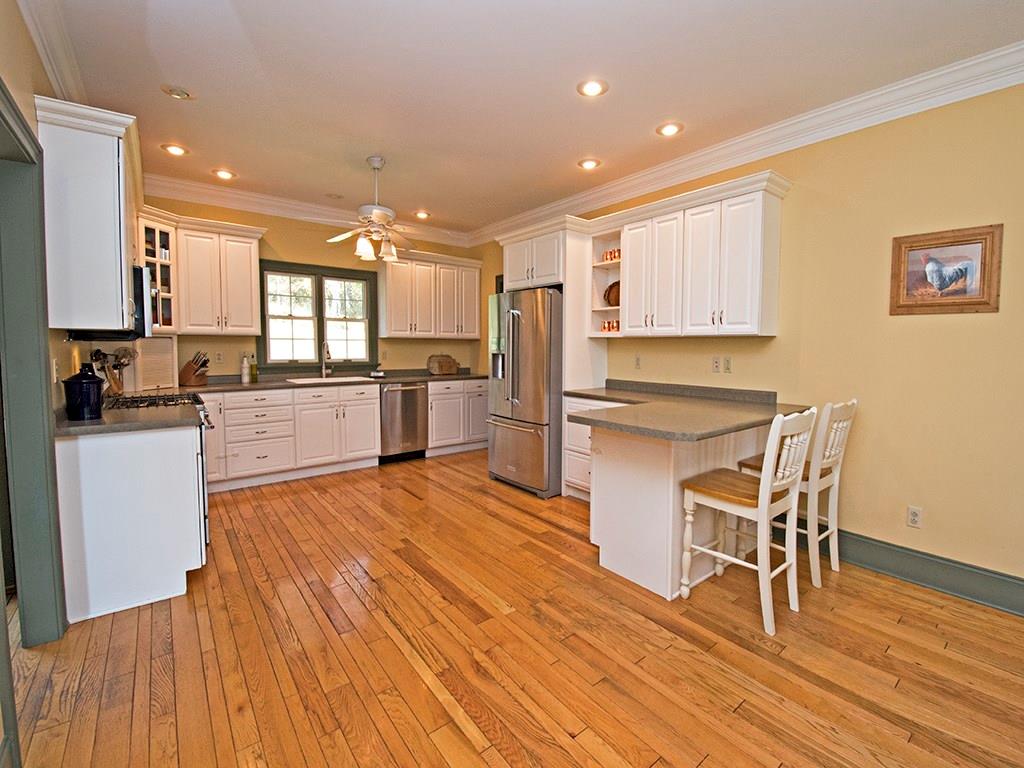 327 Orme Road Ligonier, PA 15658 - Photo 10 of 25