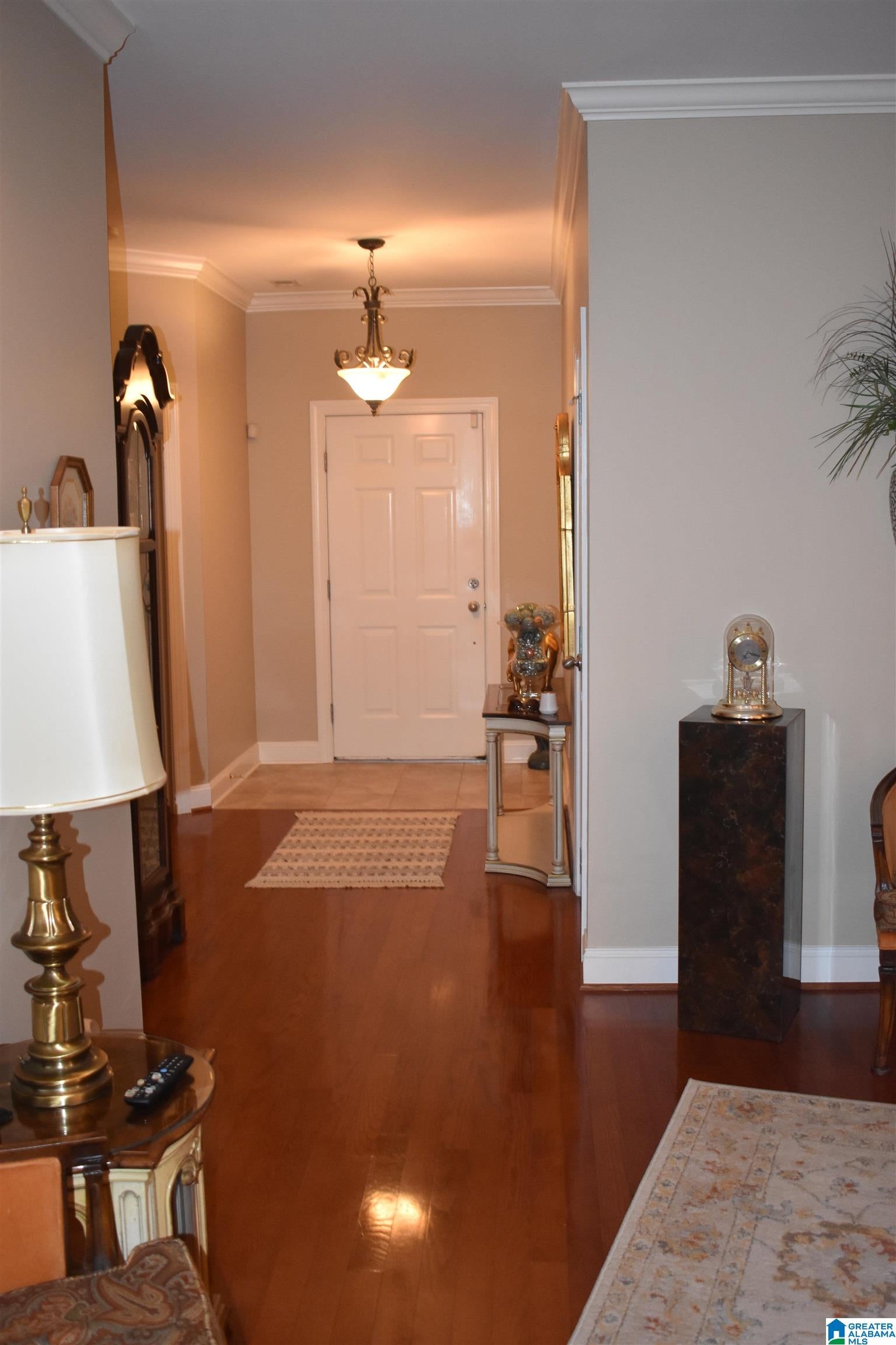 190 Trellis Circle Springville, AL 35146 - Photo 13 of 28 Gallery Image 13