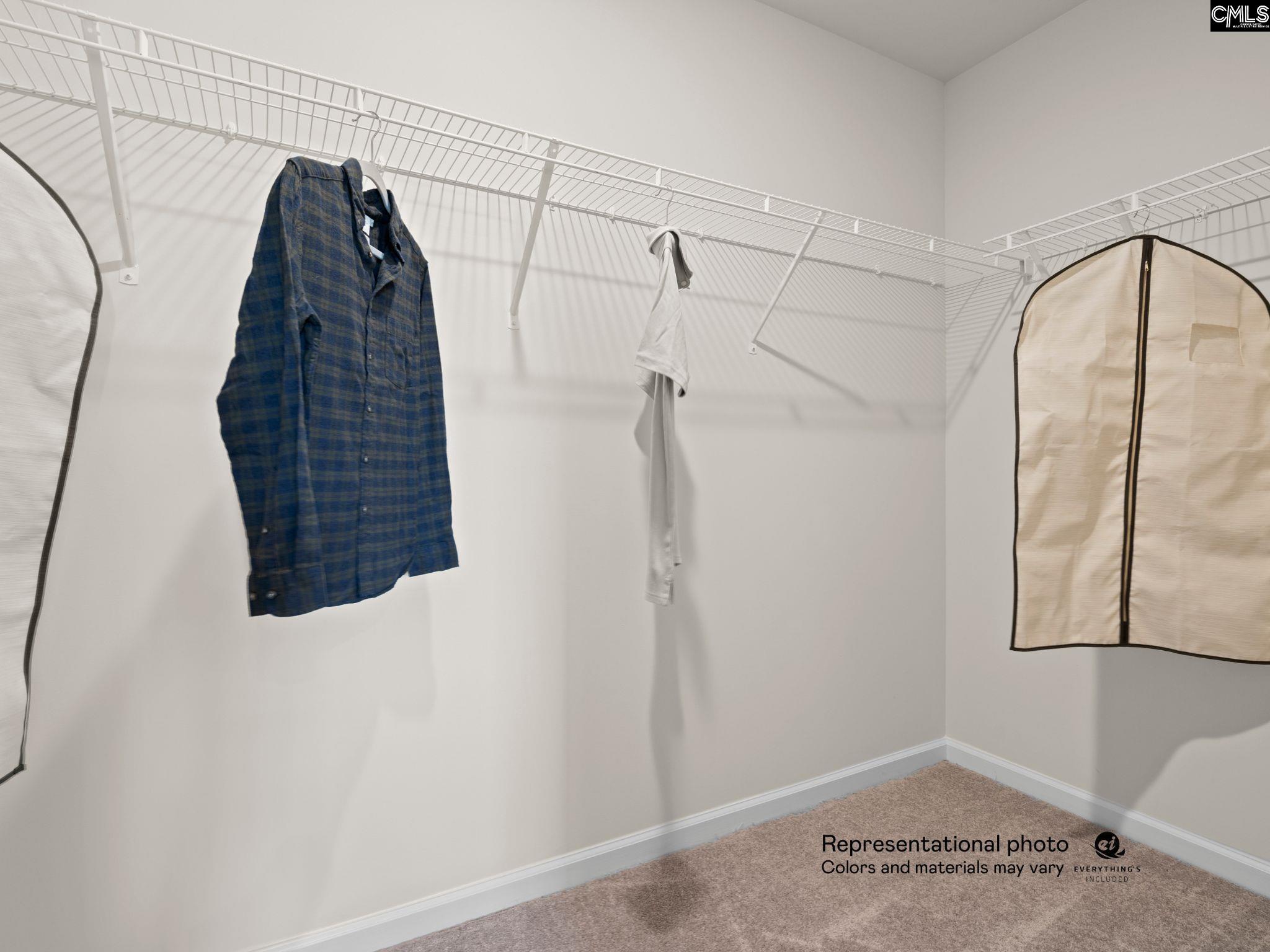 638 Richmond Road Gaston, SC 29053 - Photo 45 of 48