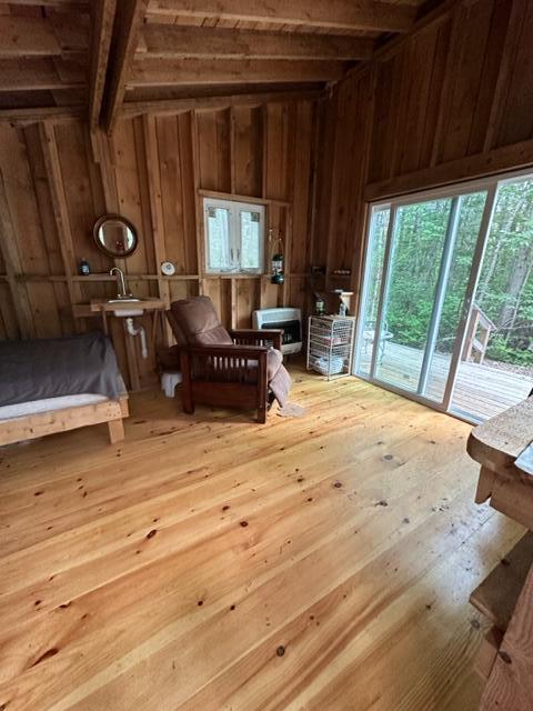 120 Kitchen Hill Road Newport, ME 04953 - Photo 9 of 15 IMG_1885