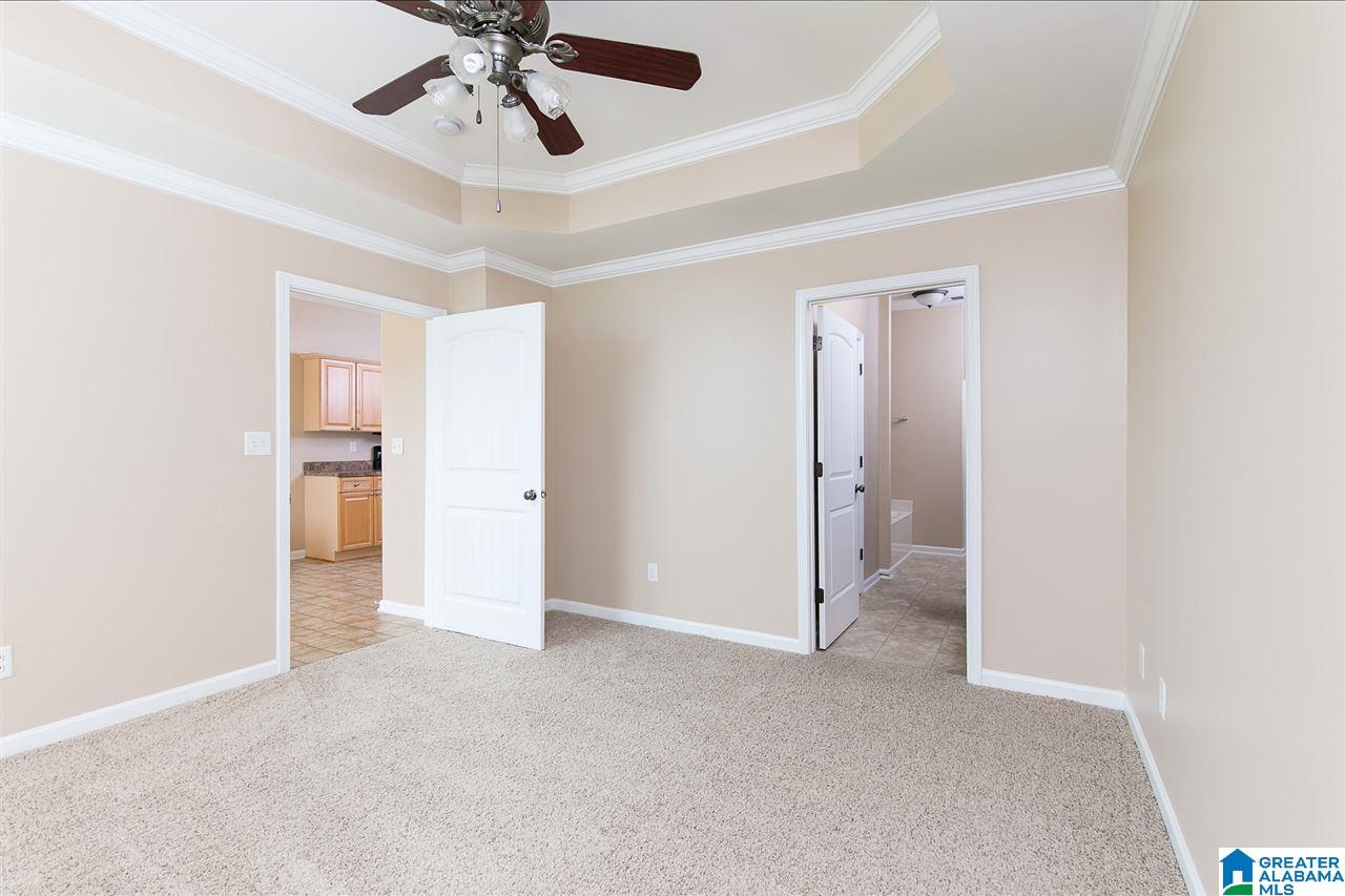 2257 Ridgemont Drive Birmingham, AL 35244 - Photo 14 of 28