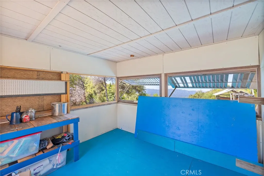 149 Old Yosemite Road Oakhurst, CA 93644 - Photo 36 of 74 Gallery Image 36